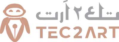 tec2art.ae